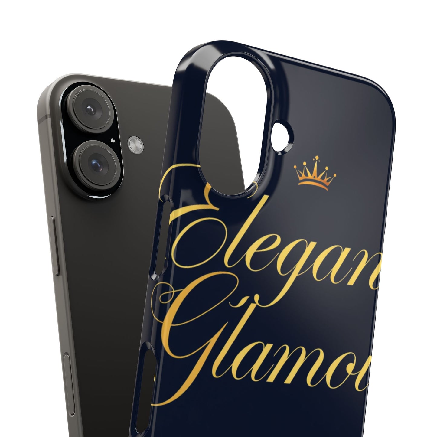 Slim Phone Cases