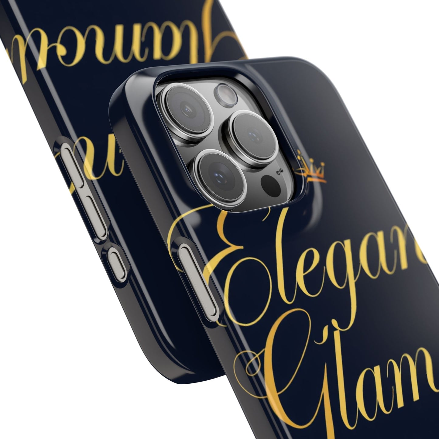 Slim Phone Cases