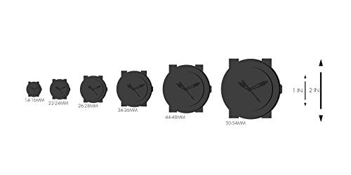 Coffret montre-bracelet et bracelet Anne Klein pour femme, ornés de cristaux de qualité supérieure