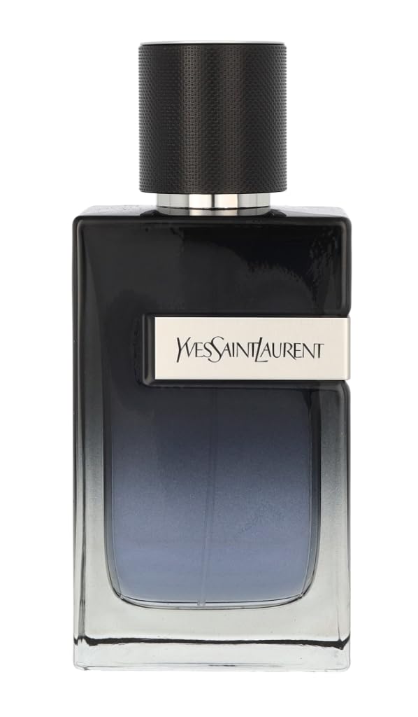 Yves Saint Laurent Men's Eau de Parfum,