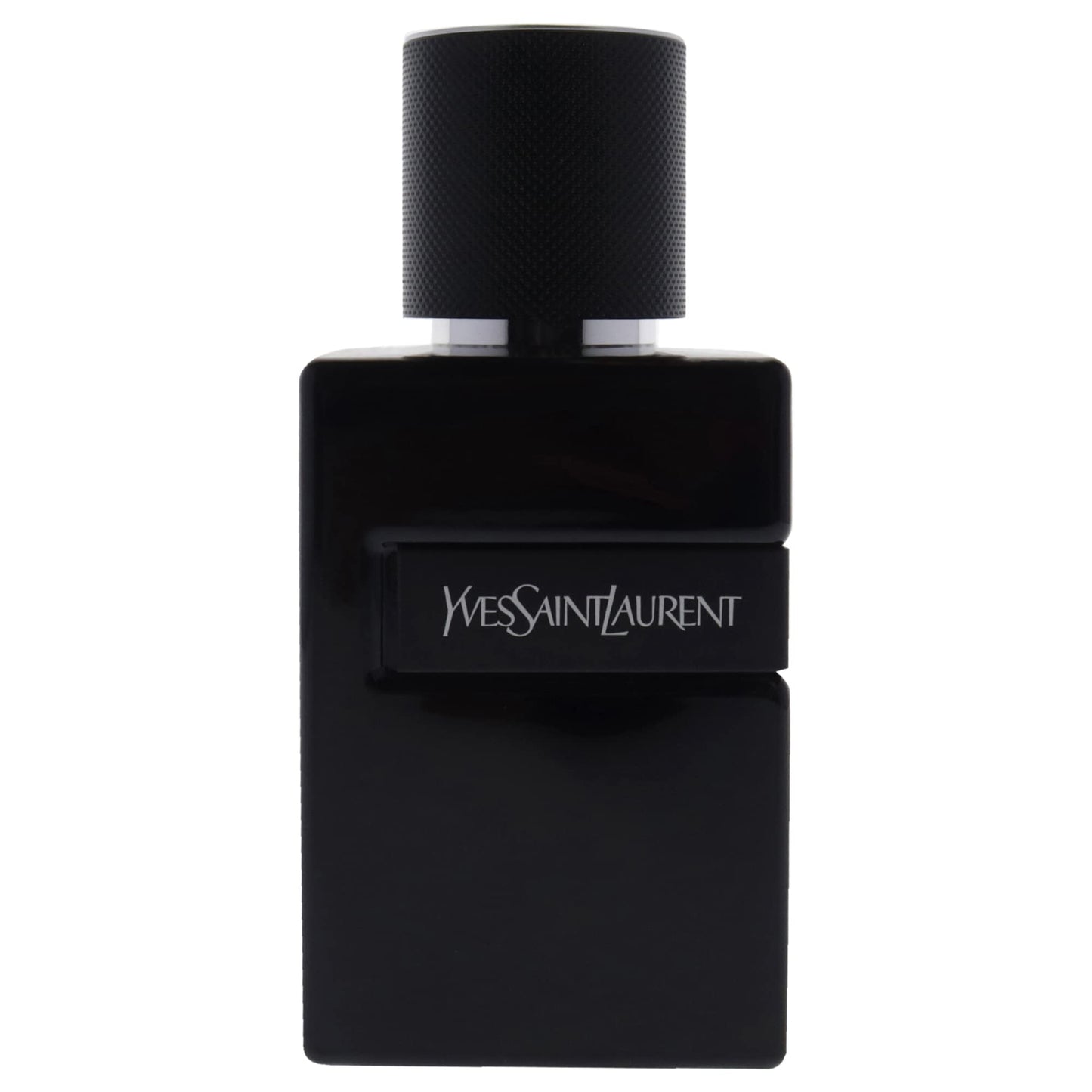 Yves Saint Laurent Men's Eau de Parfum,