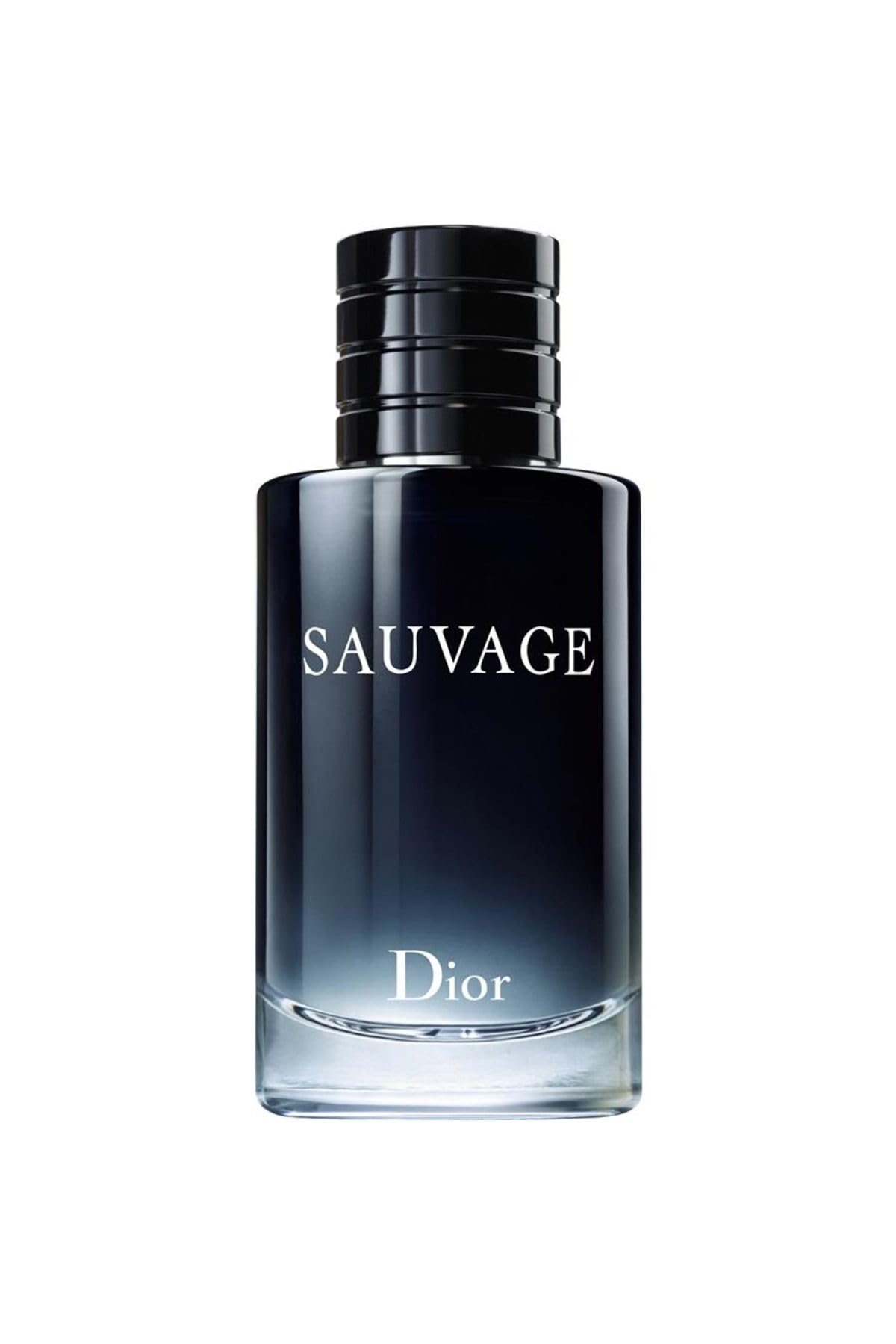 Dior Sauvage Eau de Toilette Spray for Men