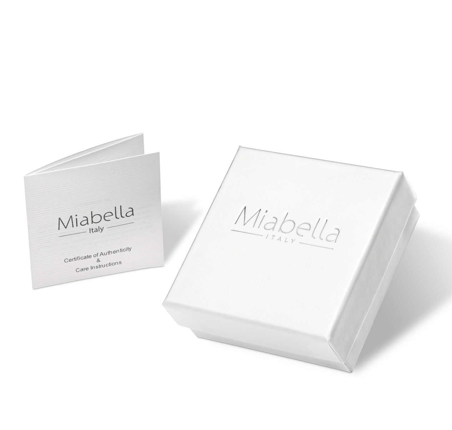 18K Gold Over Sterling Silver Italian 5mm Mesh Link Chain Bracelet