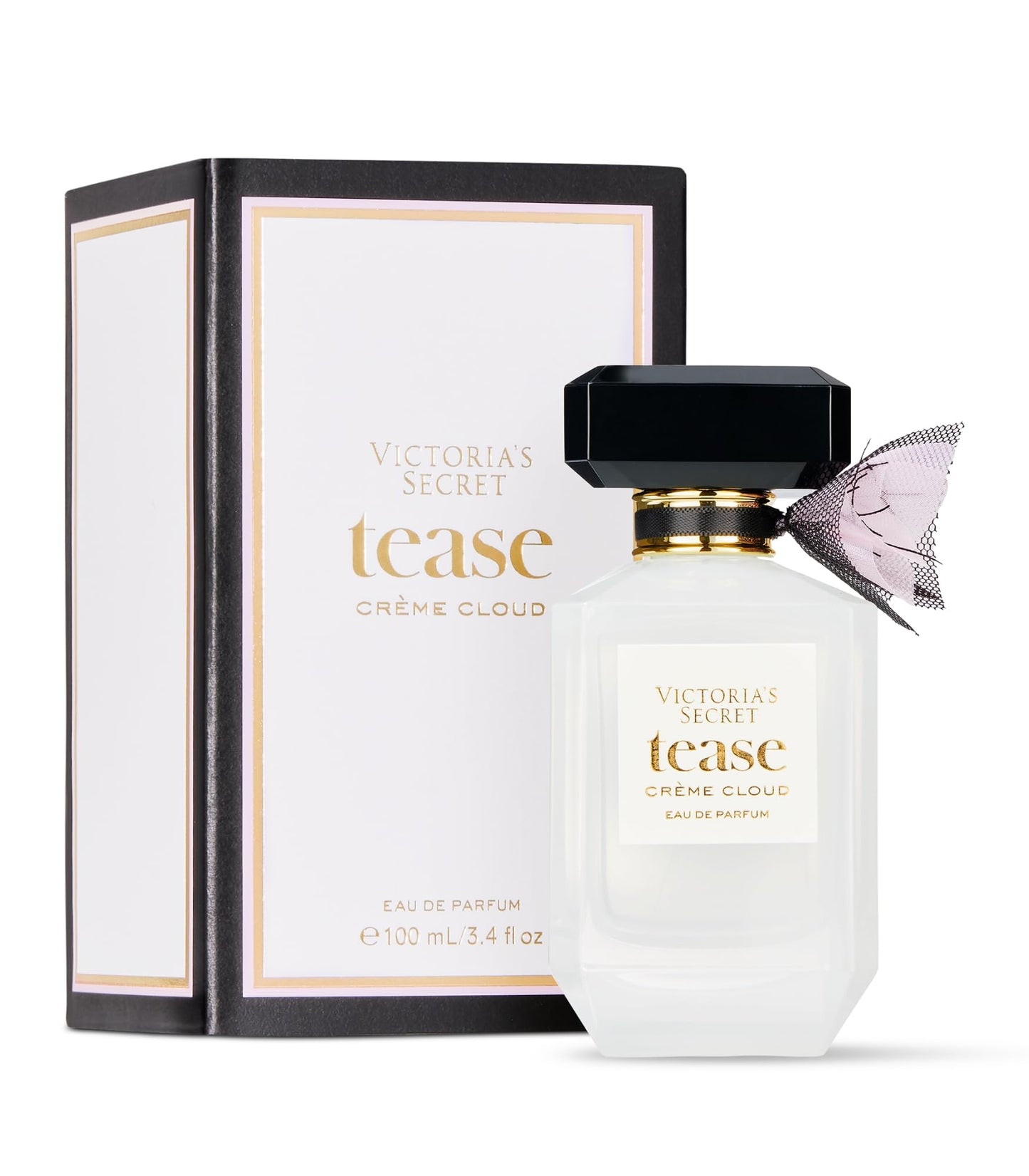 Victoria's Secret Tease Eau de Parfum