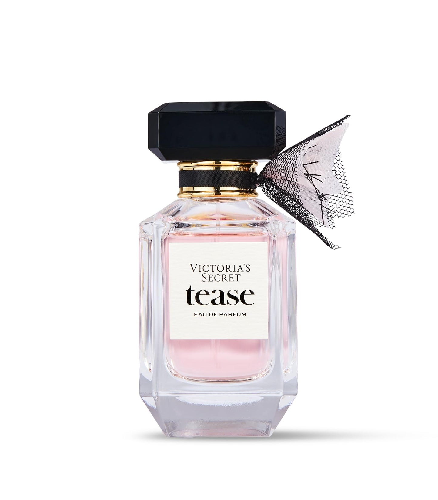 Victoria's Secret Tease Eau de Parfum