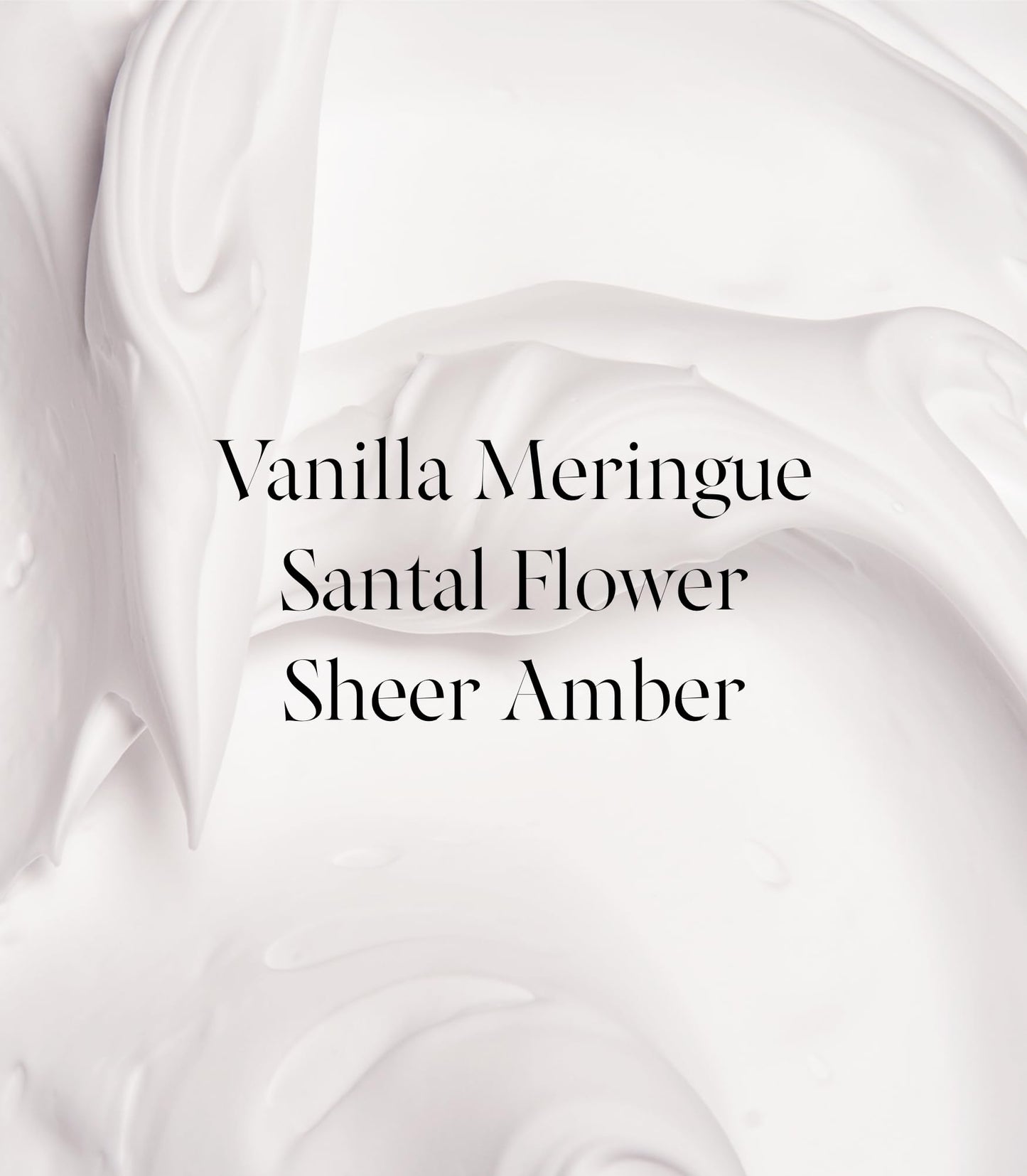 Victoria's Secret Tease Eau de Parfum