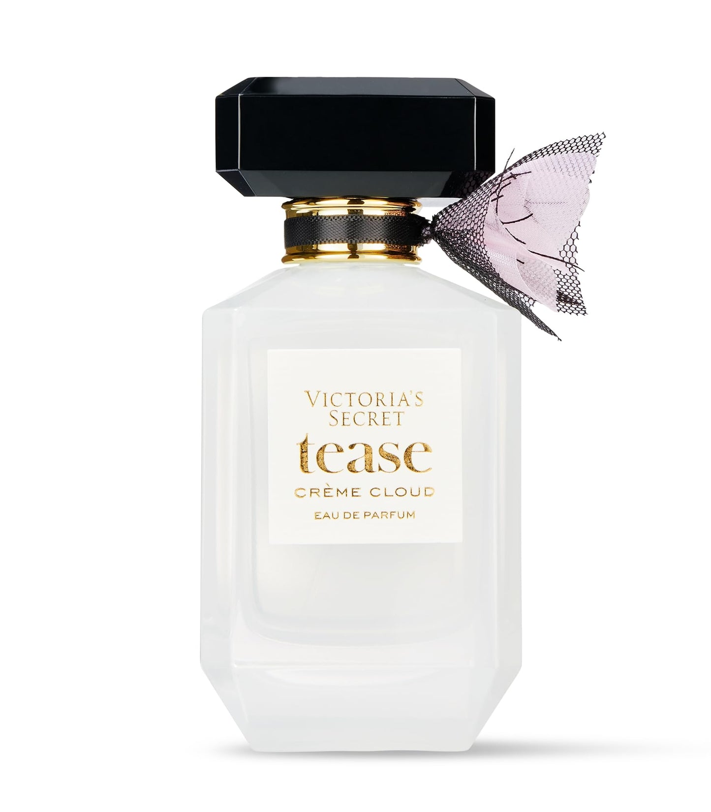 Victoria's Secret Tease Eau de Parfum