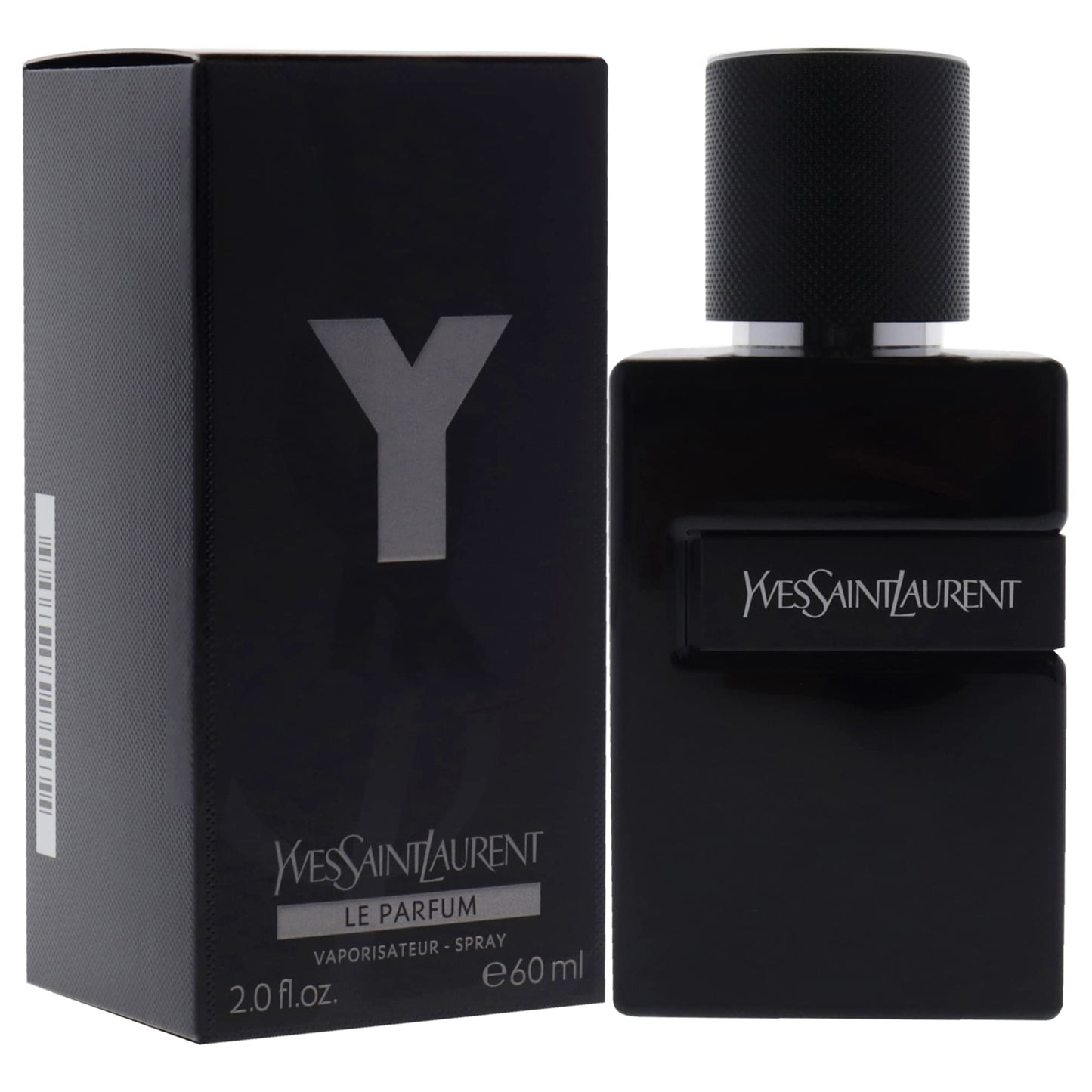 Yves Saint Laurent Men's Eau de Parfum,