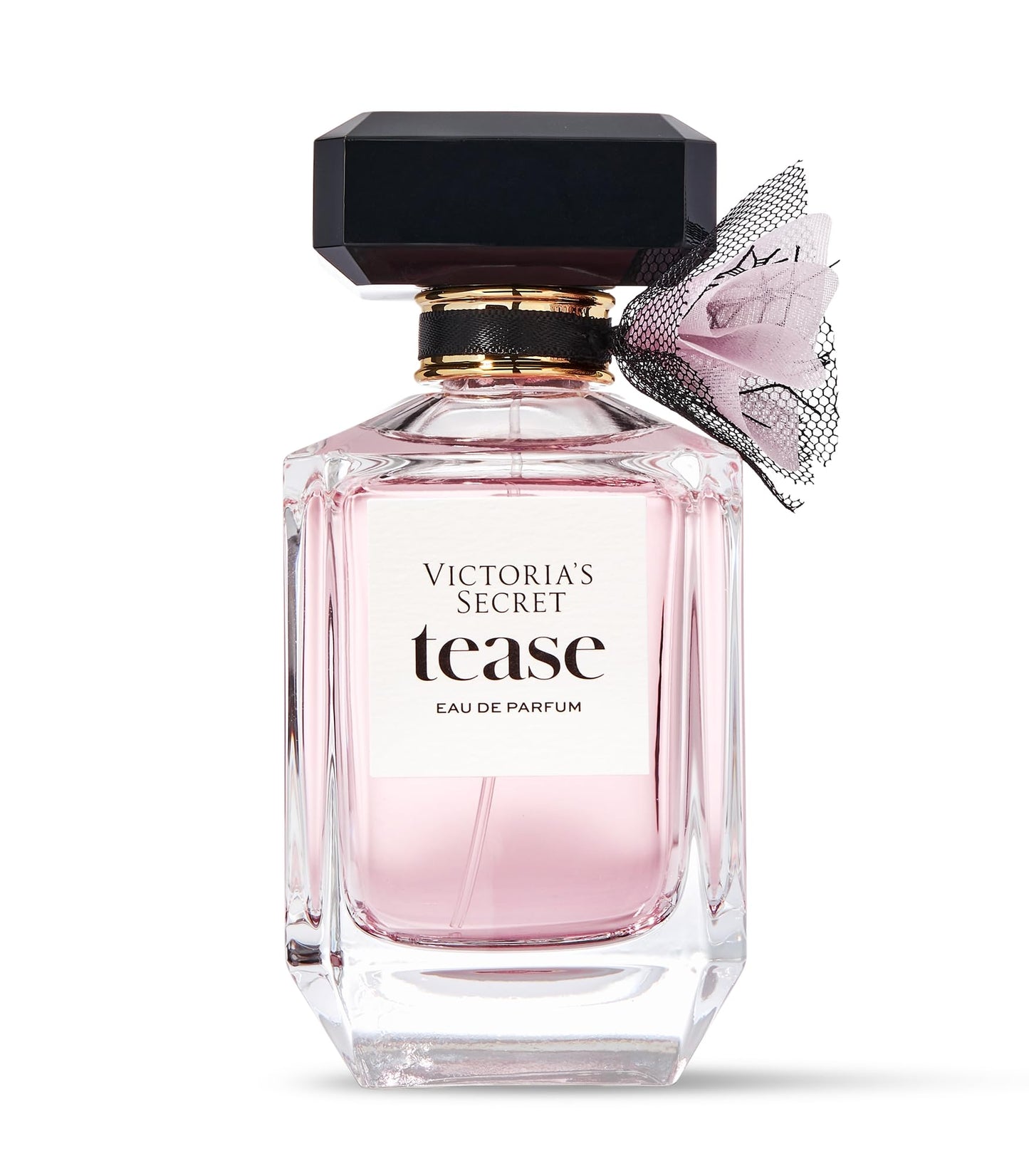Victoria's Secret Tease Eau de Parfum