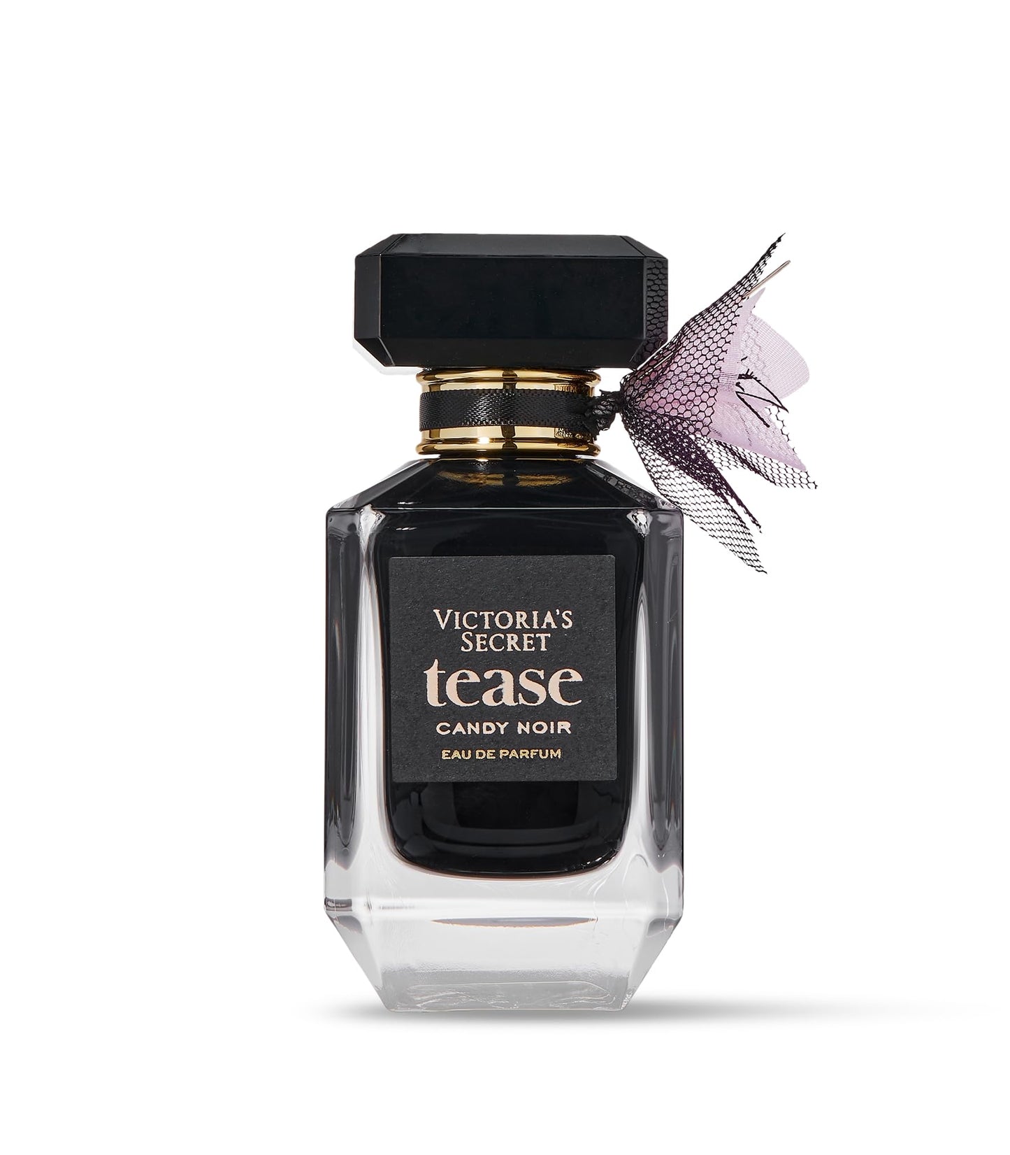 Victoria's Secret Tease Eau de Parfum
