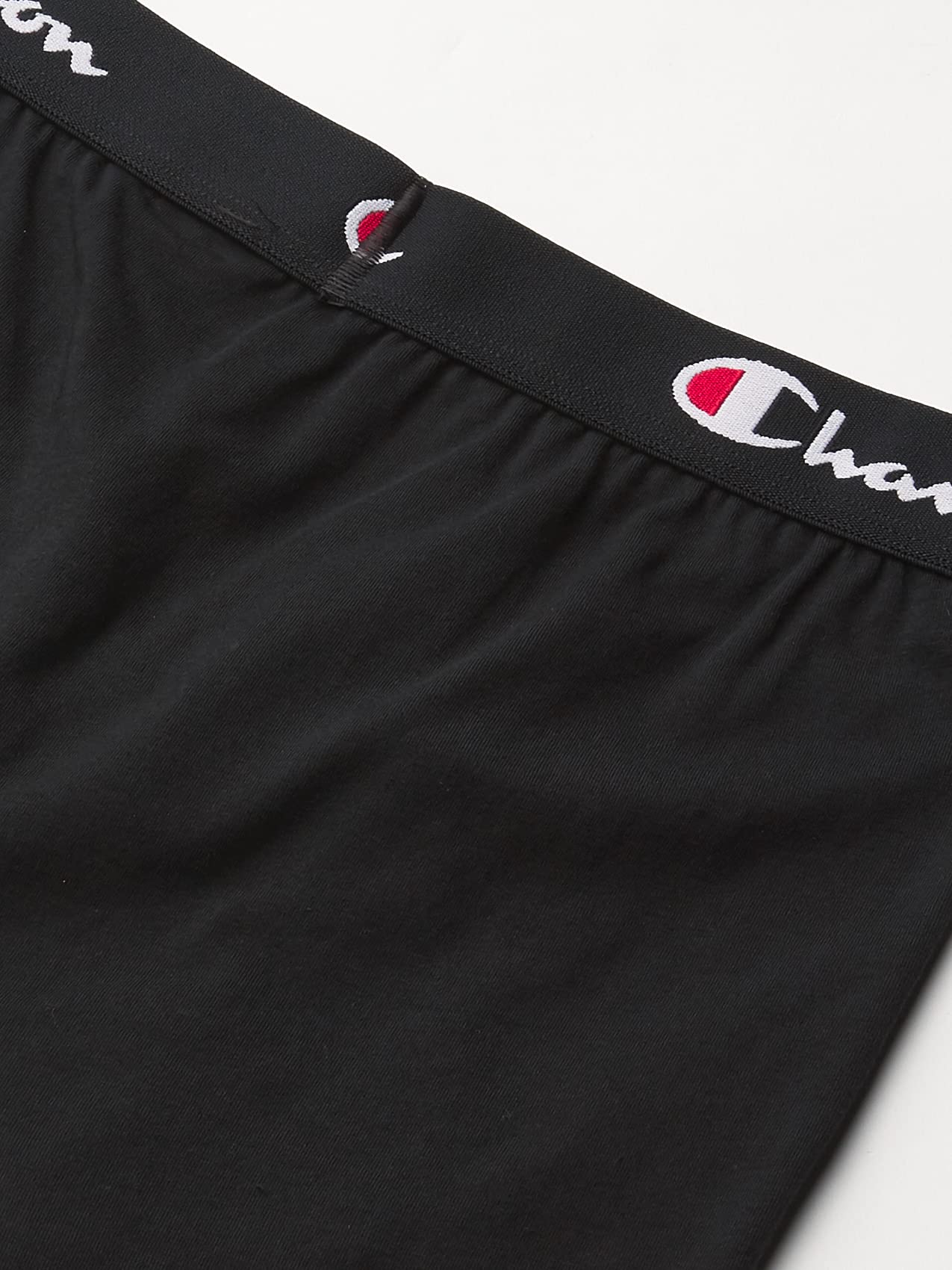 Champion Men's Every Day Comfort Stretch Cotton Briefs