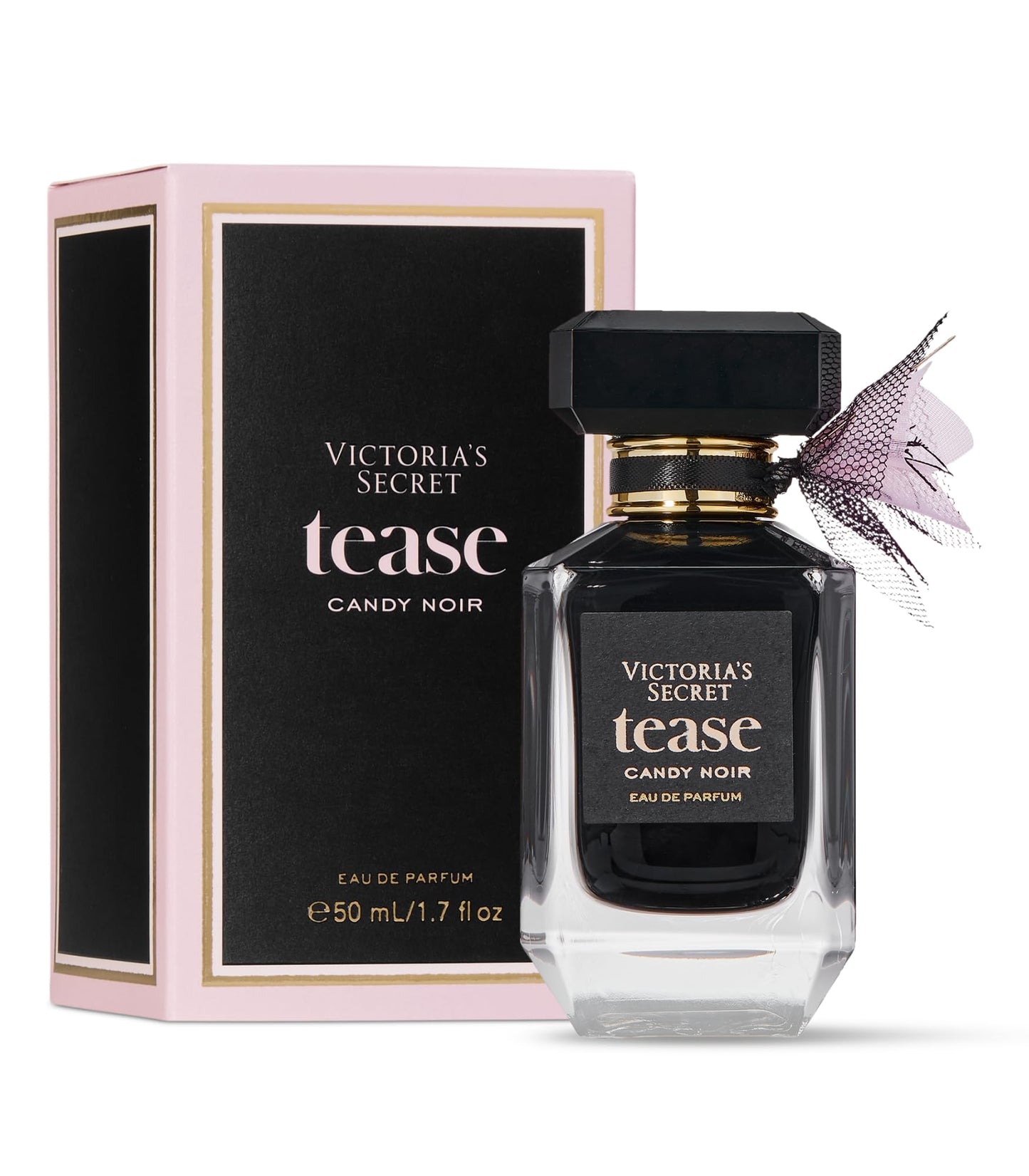 Victoria's Secret Tease Eau de Parfum