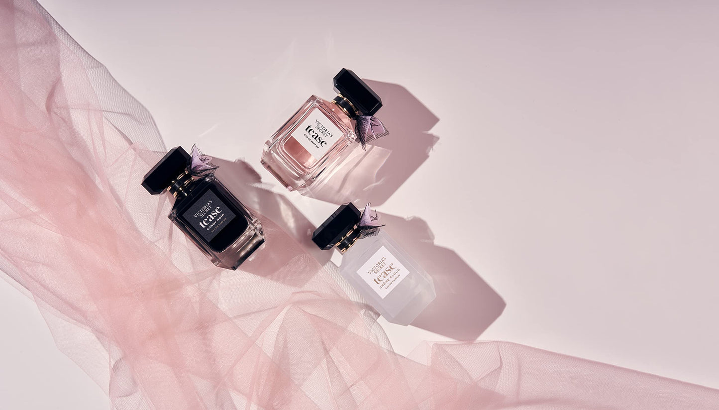 Victoria's Secret Tease Eau de Parfum