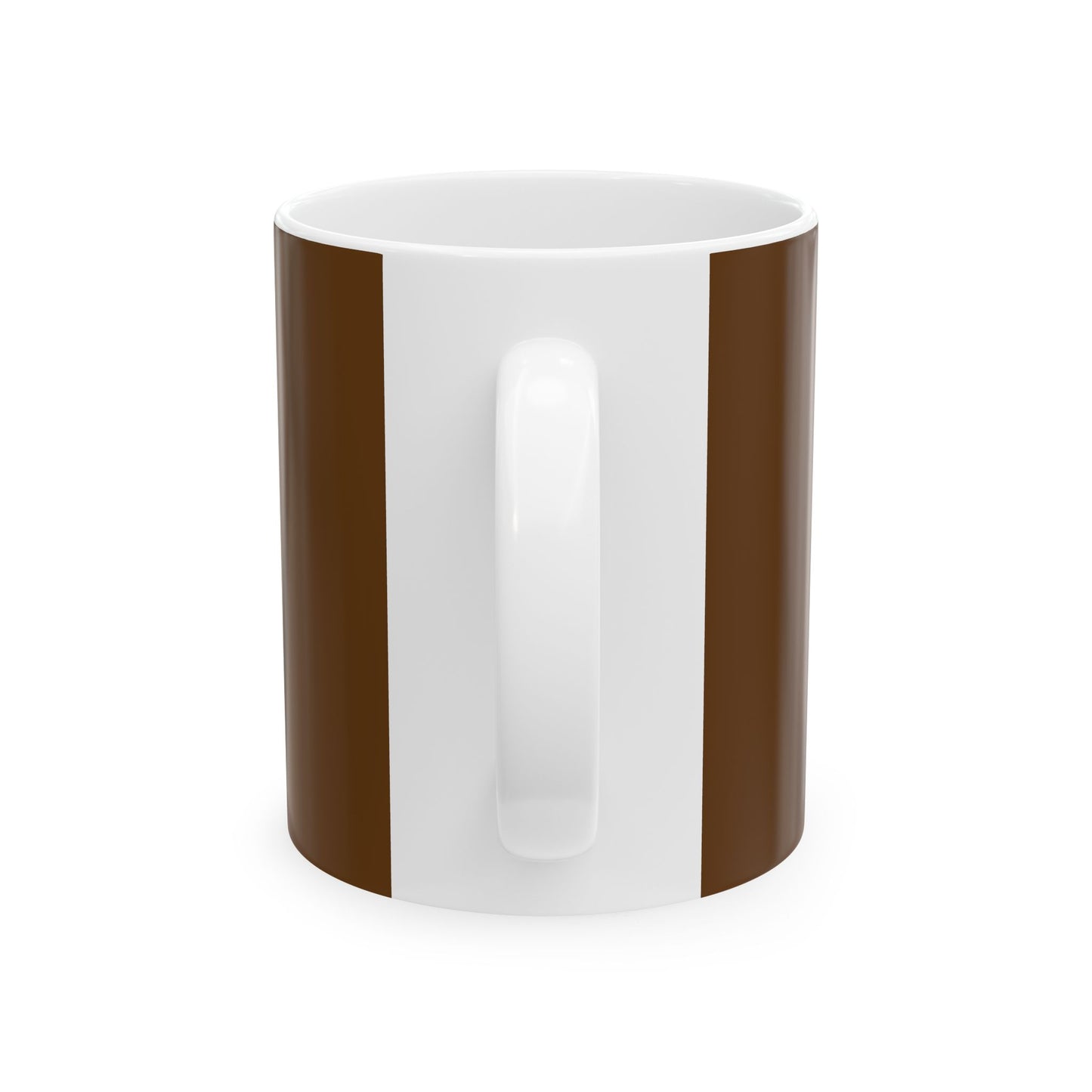 Funny Sloth Coffee Mug - Perfect for Relaxation & Gifting