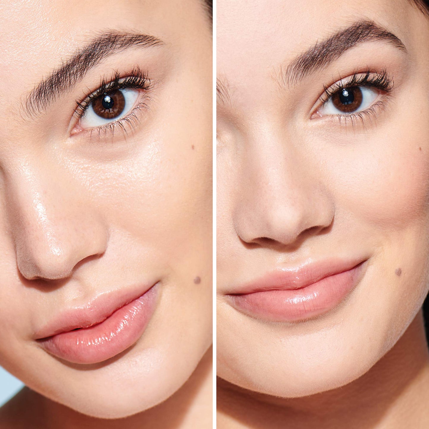 e.l.f. 16HR Camo Concealer, Full Coverage