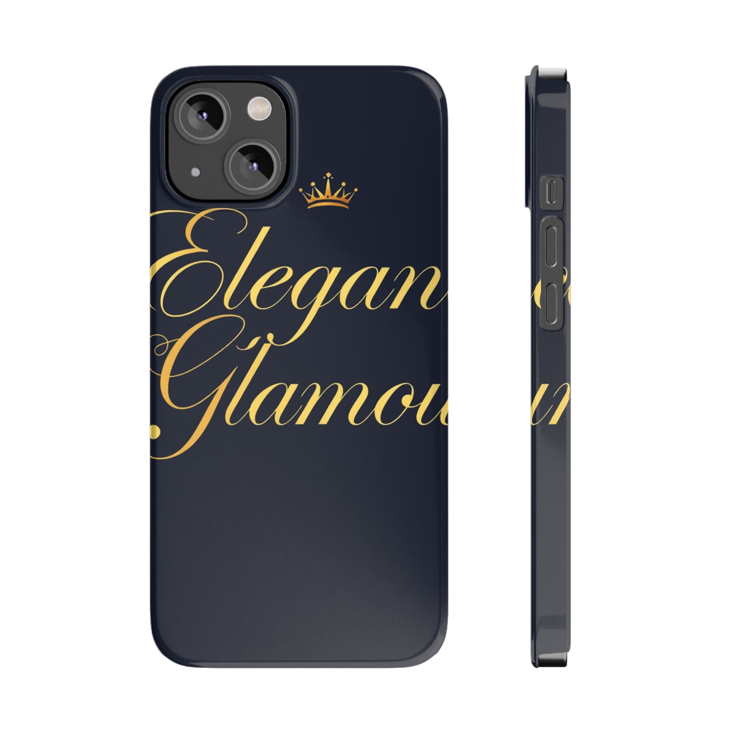 Slim Phone Cases