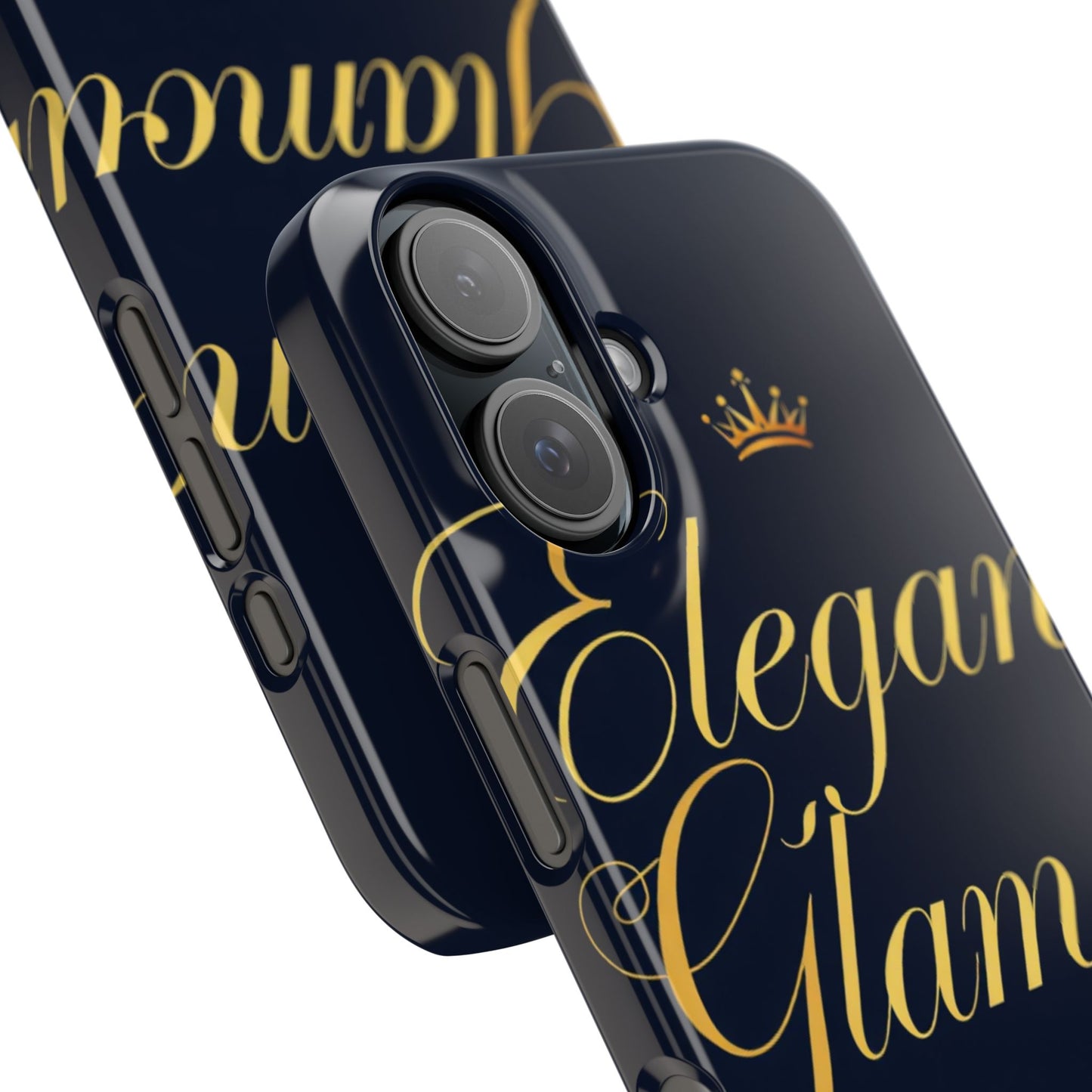 Slim Phone Cases