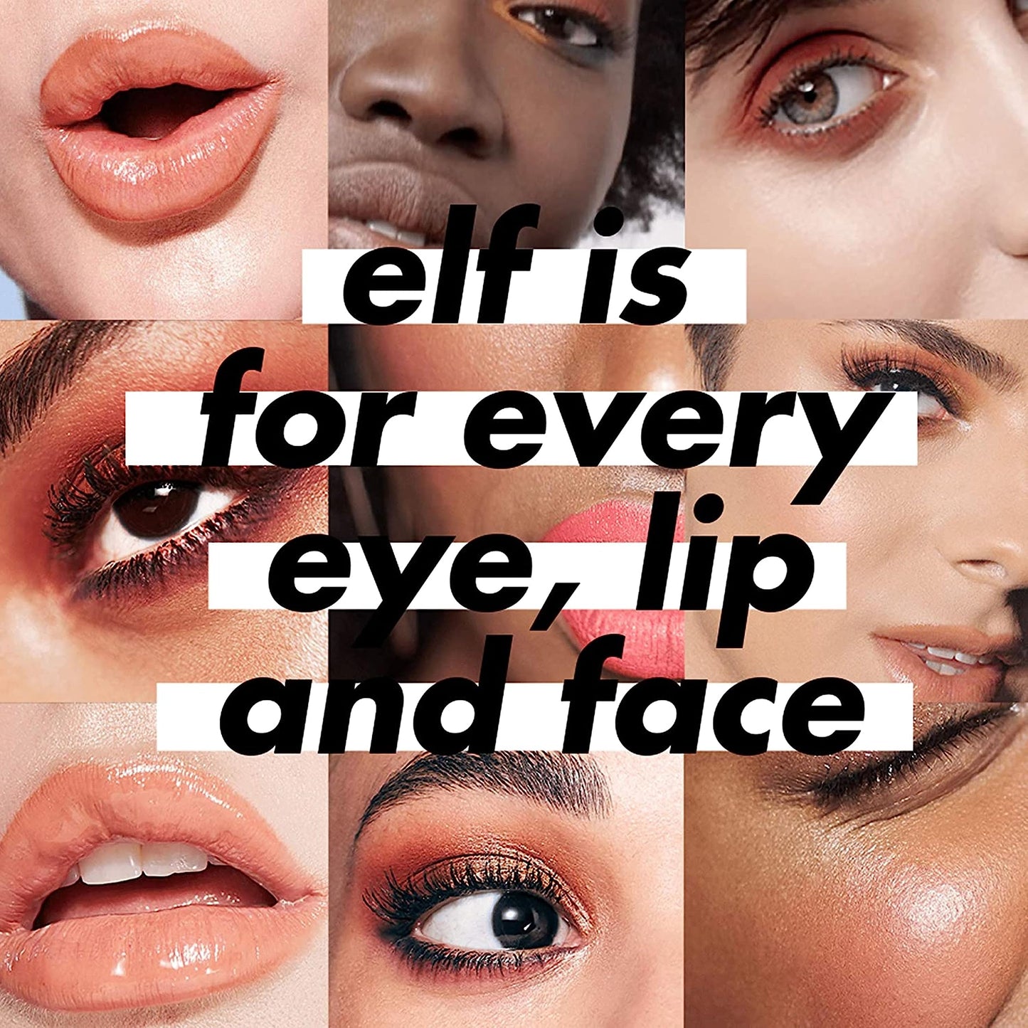 e.l.f. Hydrating Camo Concealer, Lightweight, Full Coverage, Long Lasting