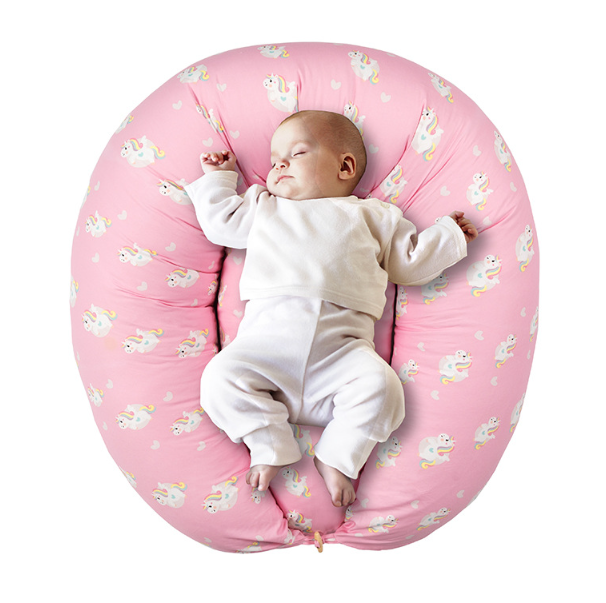 Nursing Pillows Dimensions pillow breastfeeding