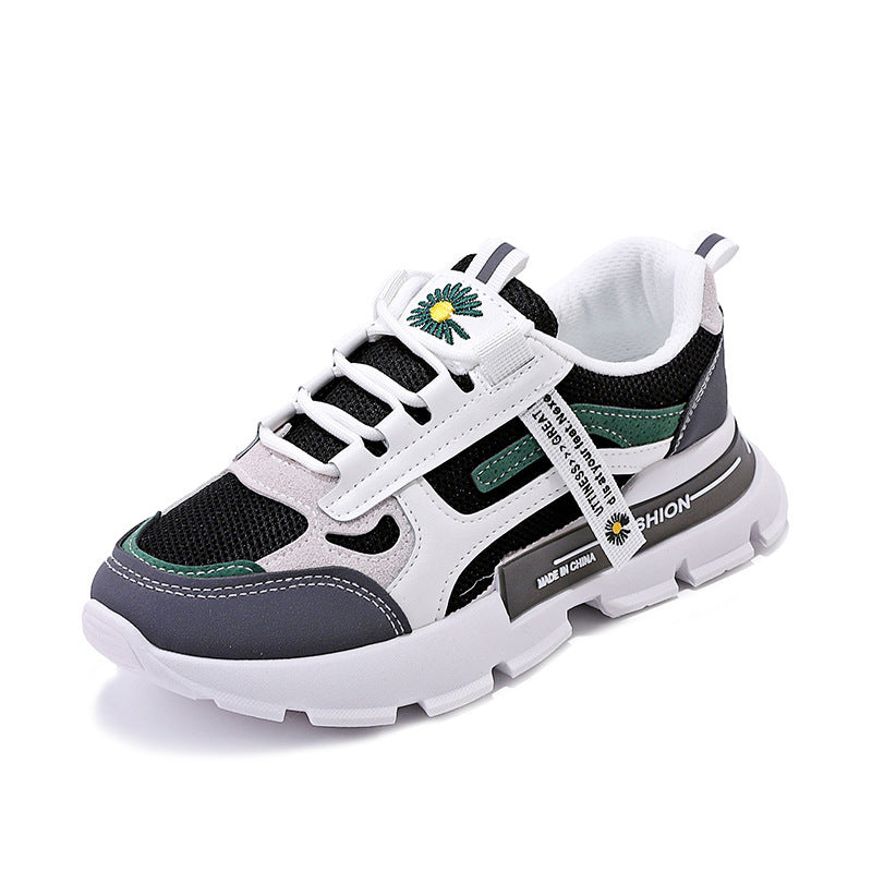sports shoes for women's street photography, casual running shoes for women