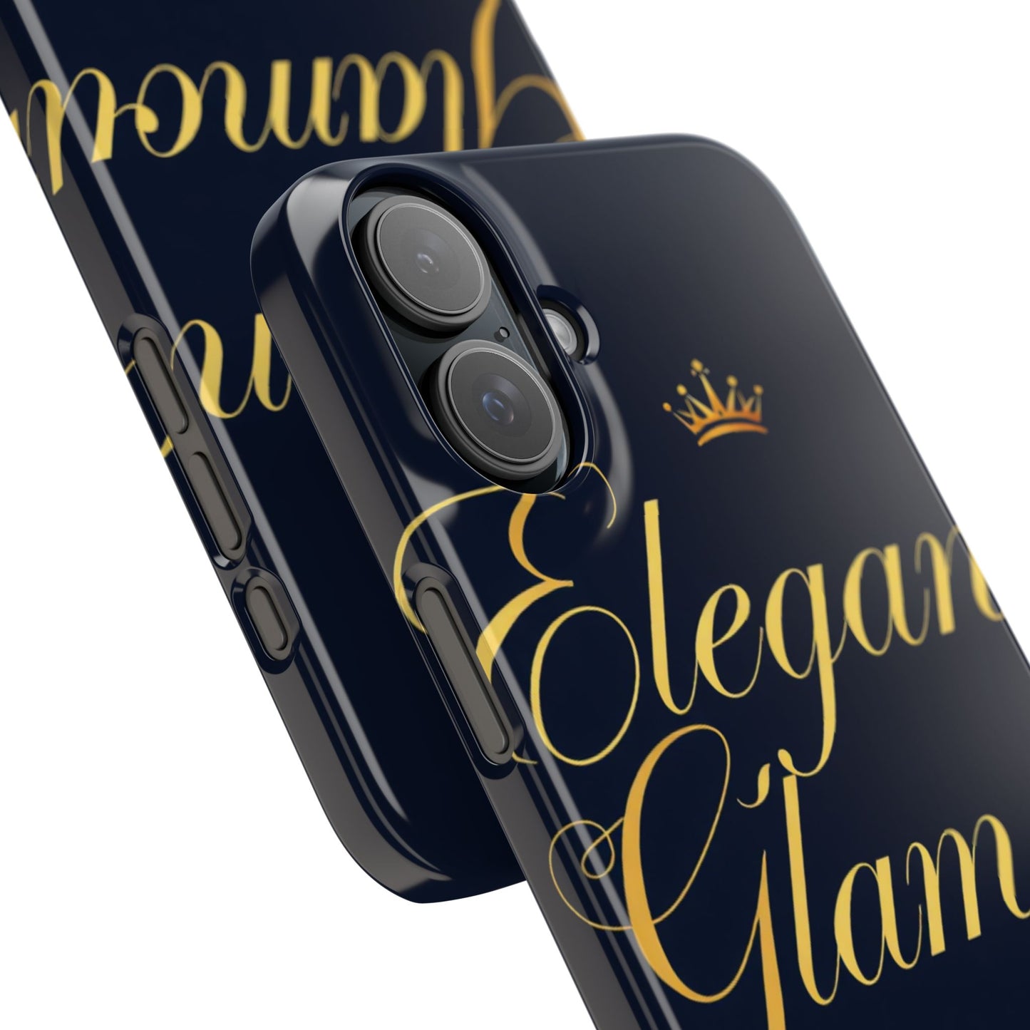 Slim Phone Cases