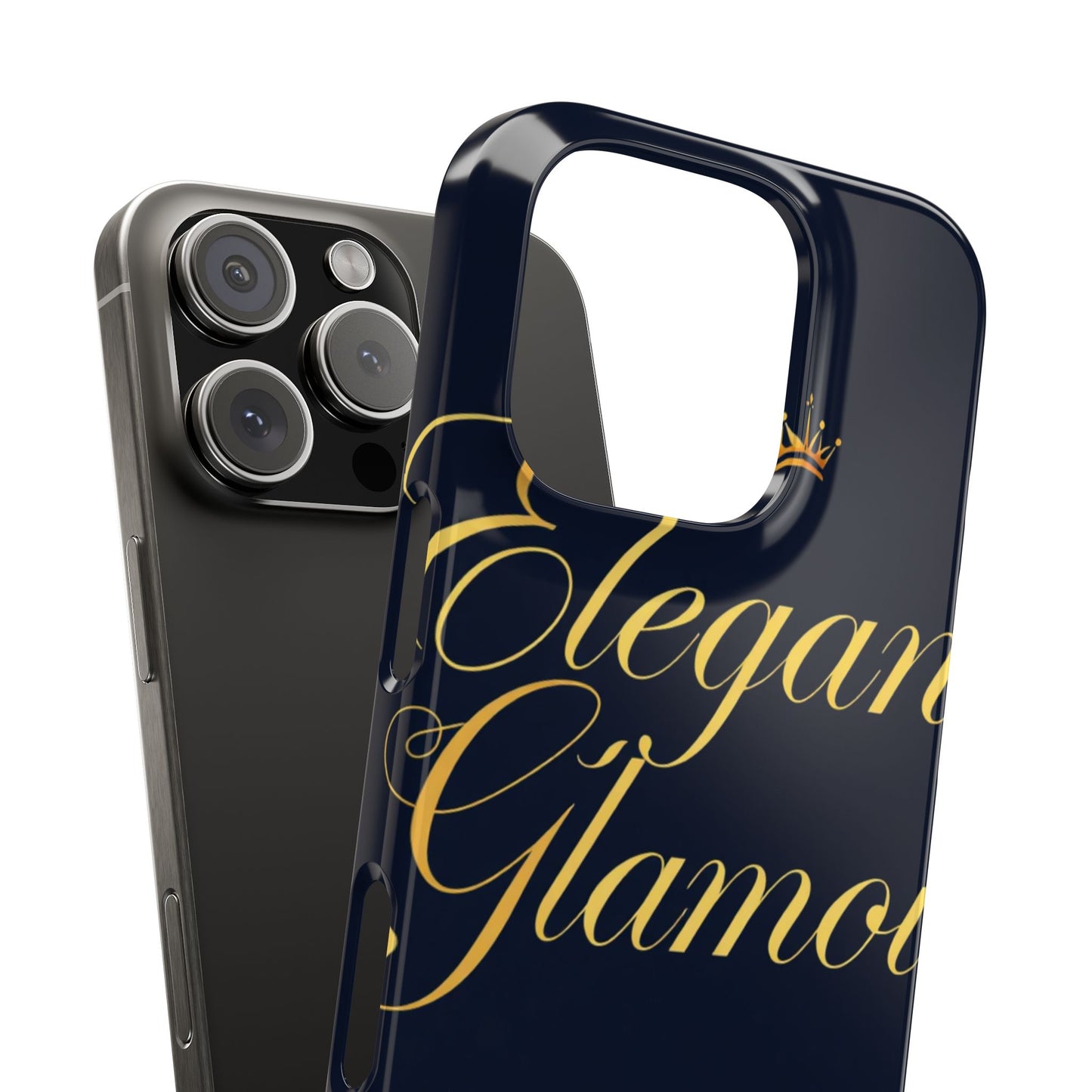 Slim Phone Cases