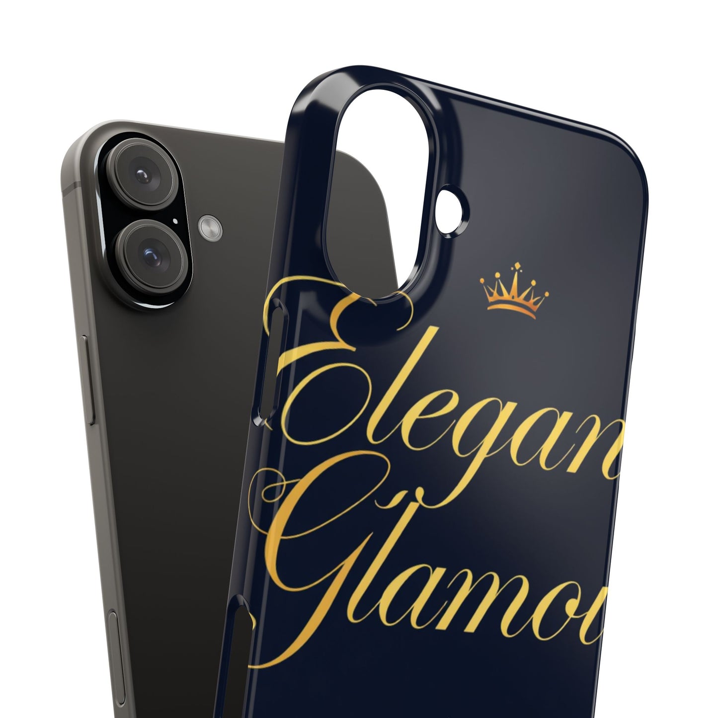 Slim Phone Cases