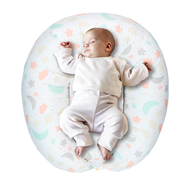 Nursing Pillows Dimensions pillow breastfeeding