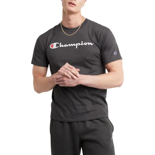 Champion Men's T-Shirt