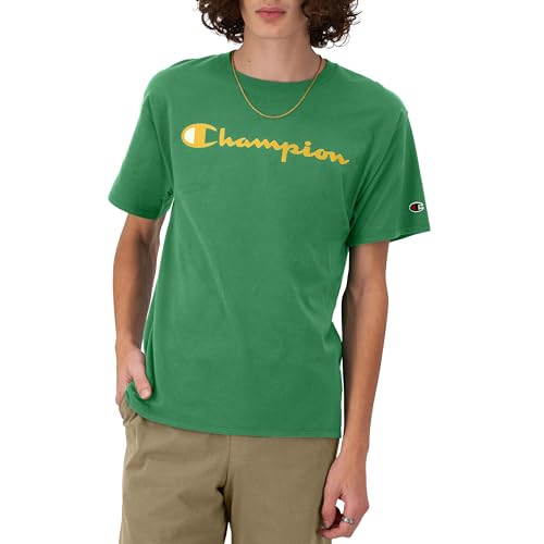 Champion Men's T-Shirt