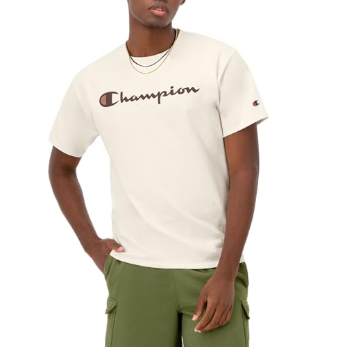 Champion Men's T-Shirt