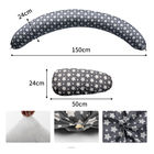 Nursing Pillows Dimensions pillow breastfeeding