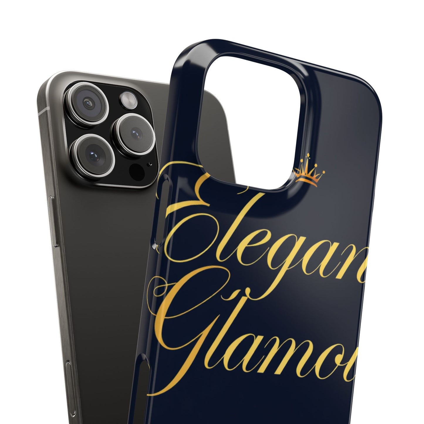 Slim Phone Cases