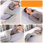 Nursing Pillows Dimensions pillow breastfeeding