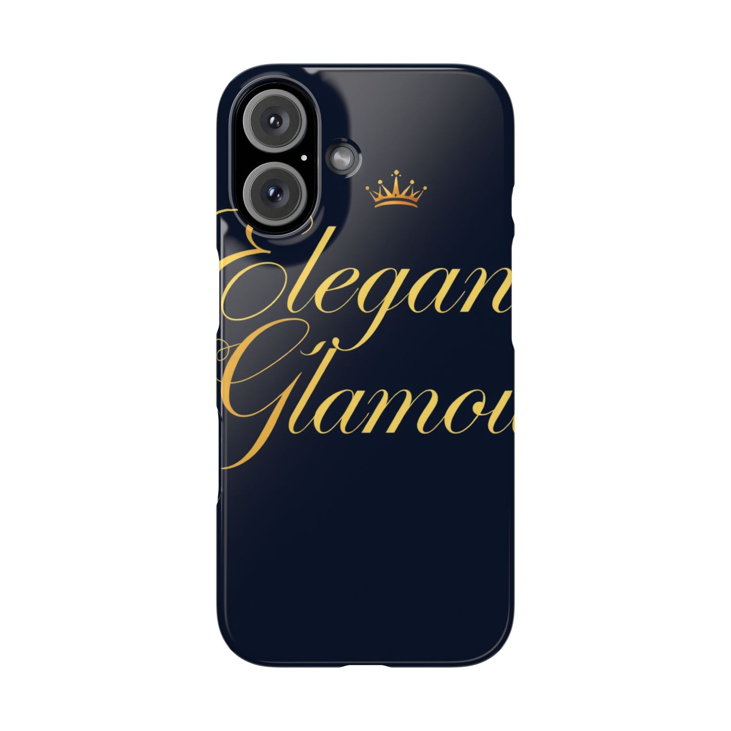 Slim Phone Cases