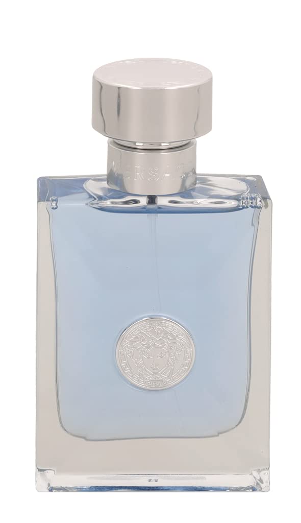 Versace Cologne for Men