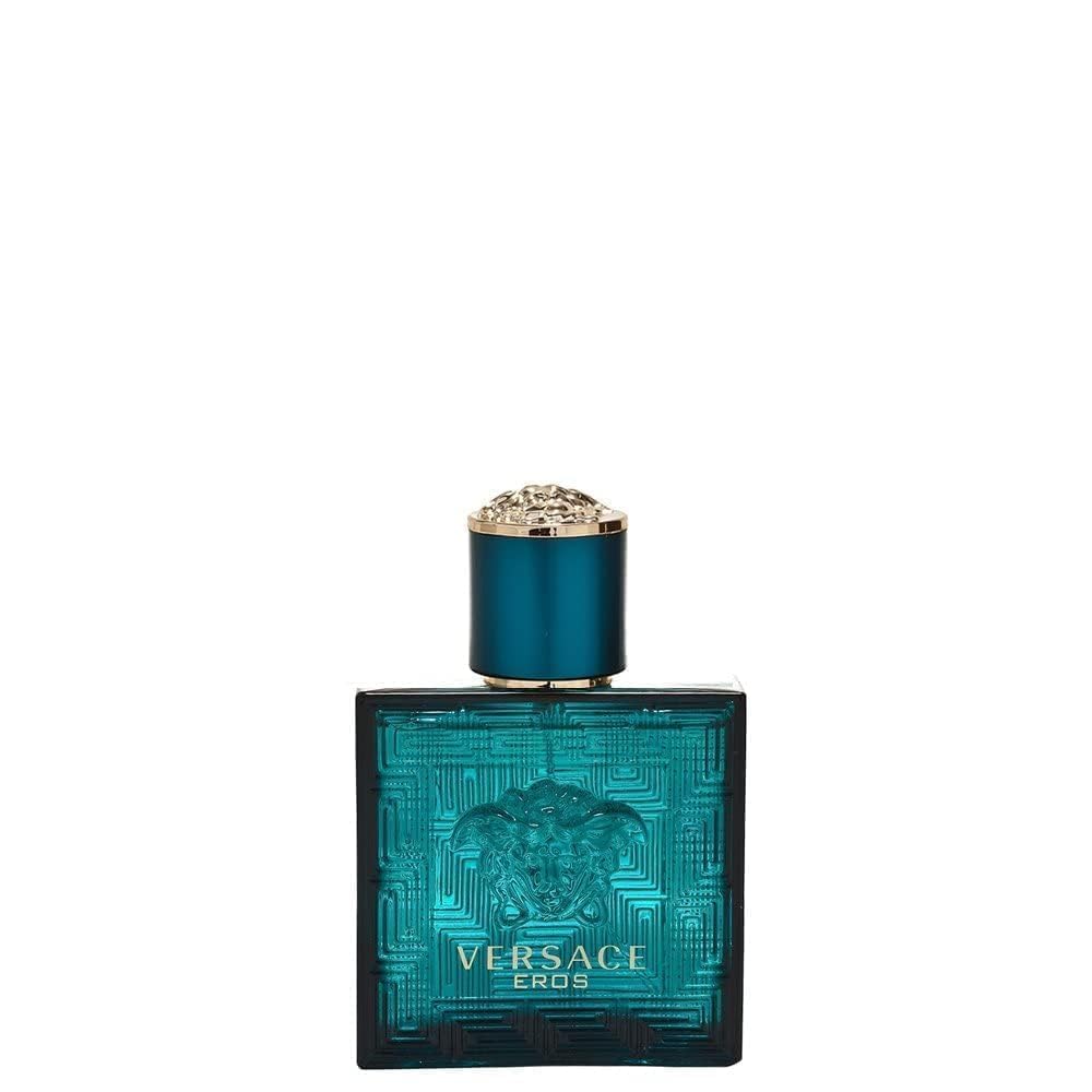 Versace Cologne for Men
