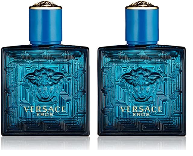 Versace Cologne for Men