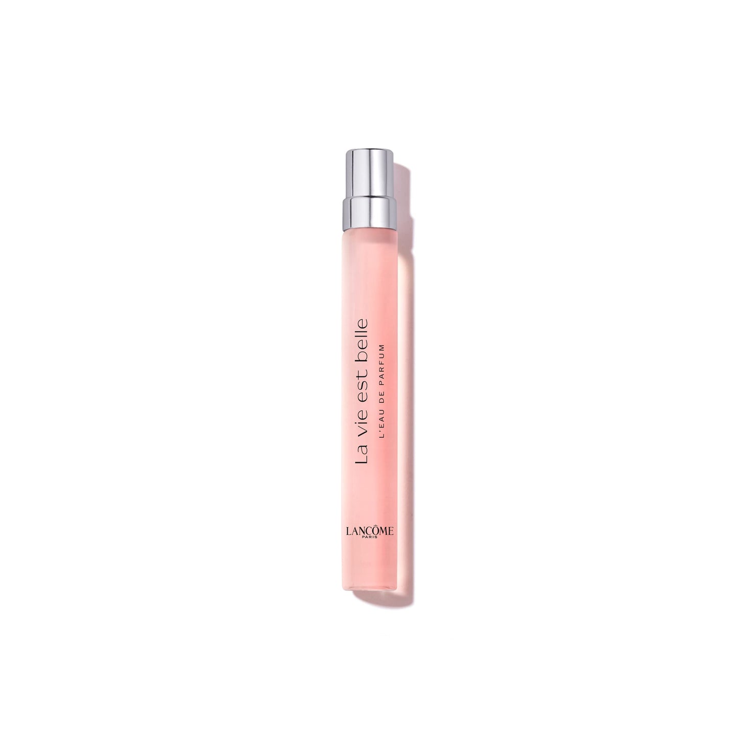 Lancôme La Vie Est Belle Eau de Parfum - Long Lasting Fragrance