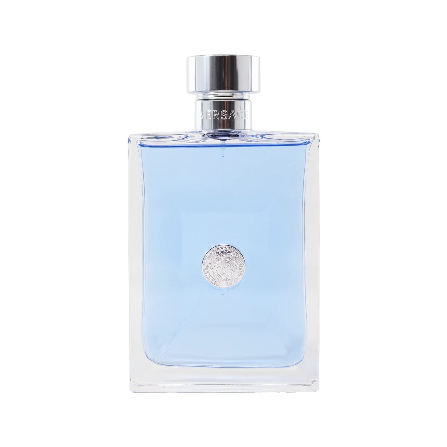 Versace Cologne for Men