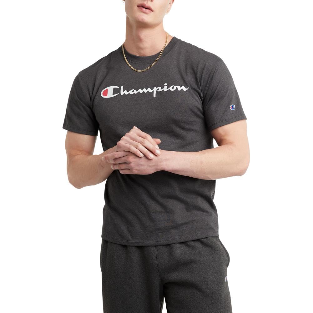 Champion Men's T-Shirt