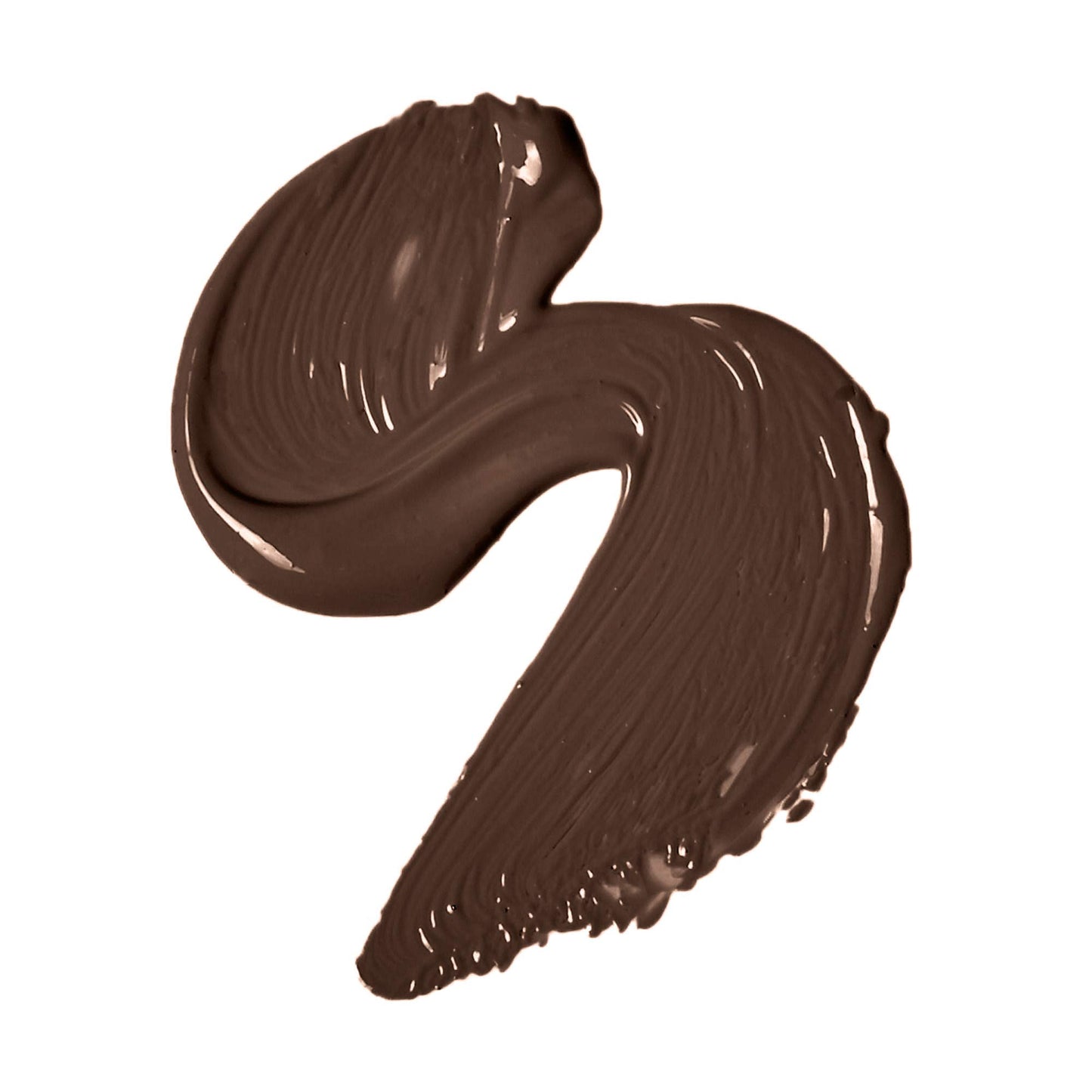 e.l.f. 16HR Camo Concealer, Full Coverage
