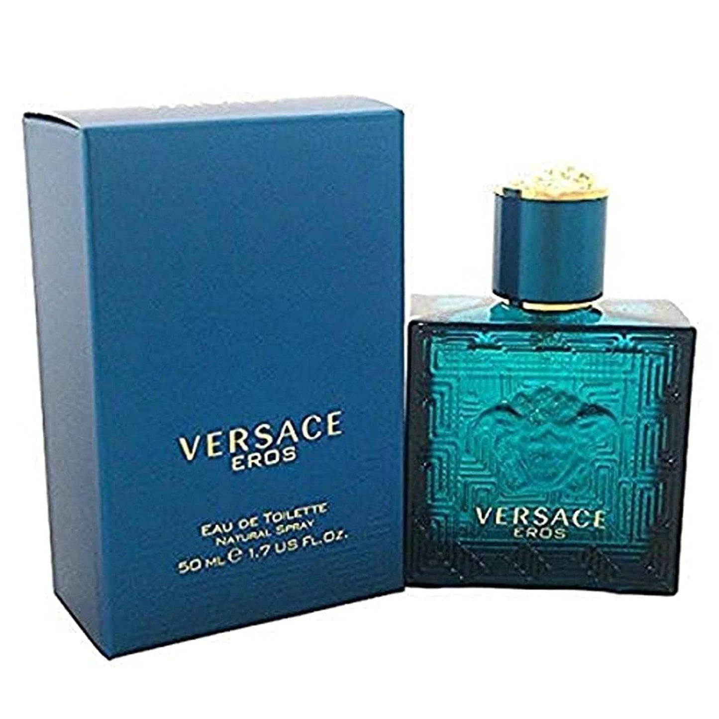 Versace Cologne for Men
