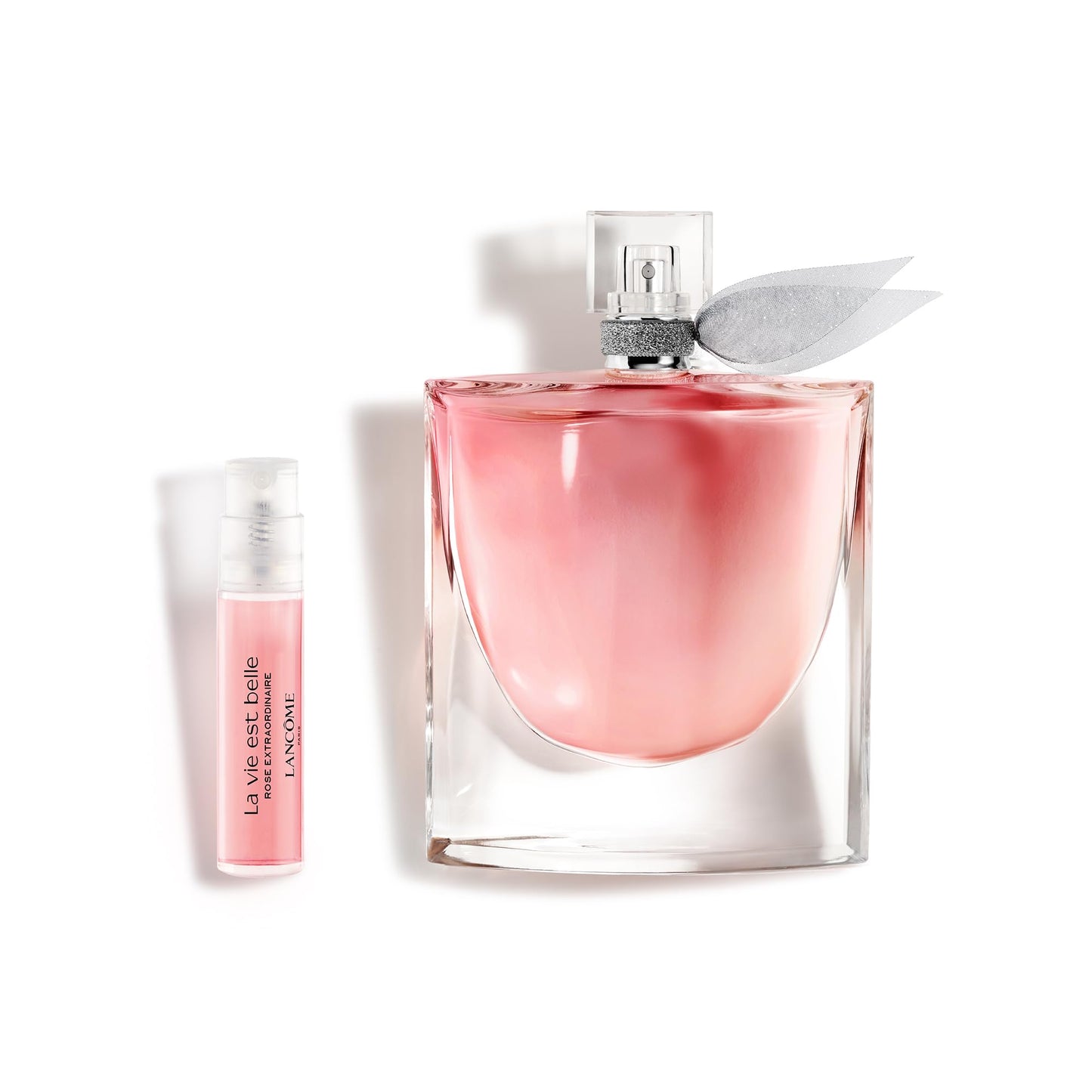 Lancôme La Vie Est Belle Eau de Parfum - Long Lasting Fragrance