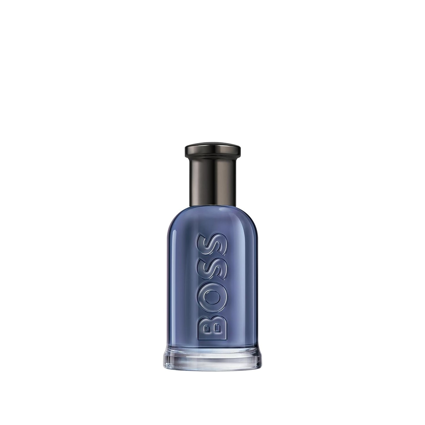 Hugo Boss Bottled Infinite Eau de Parfum