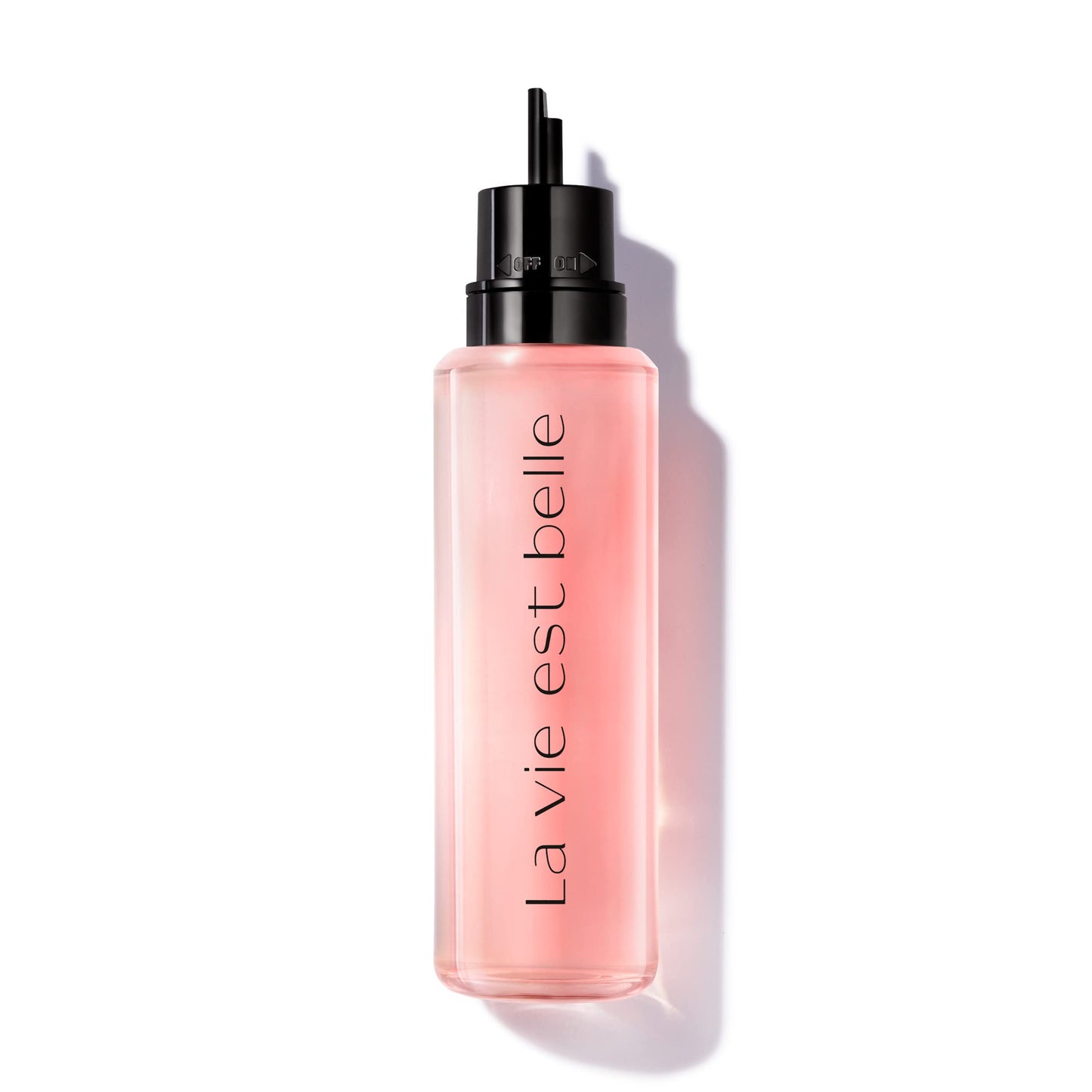 Lancôme La Vie Est Belle Eau de Parfum - Long Lasting Fragrance