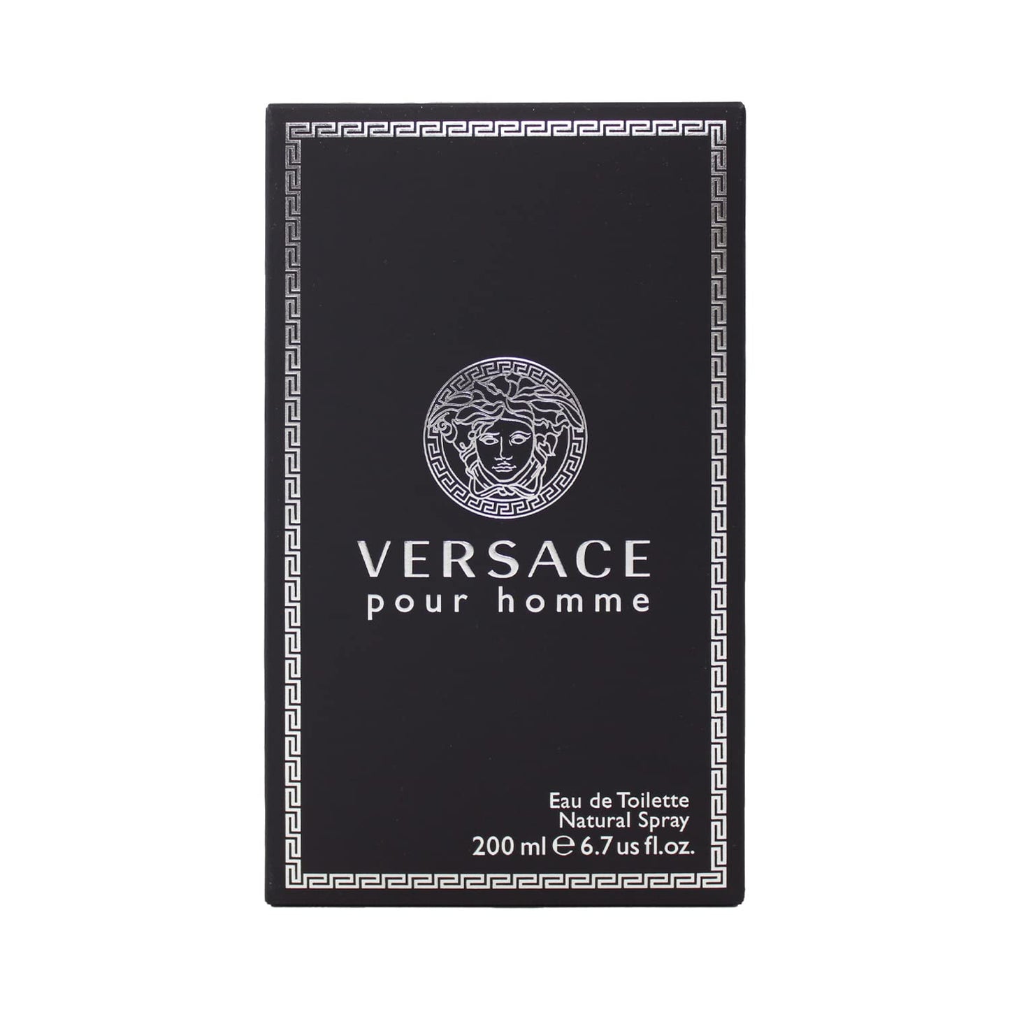 Versace Cologne for Men
