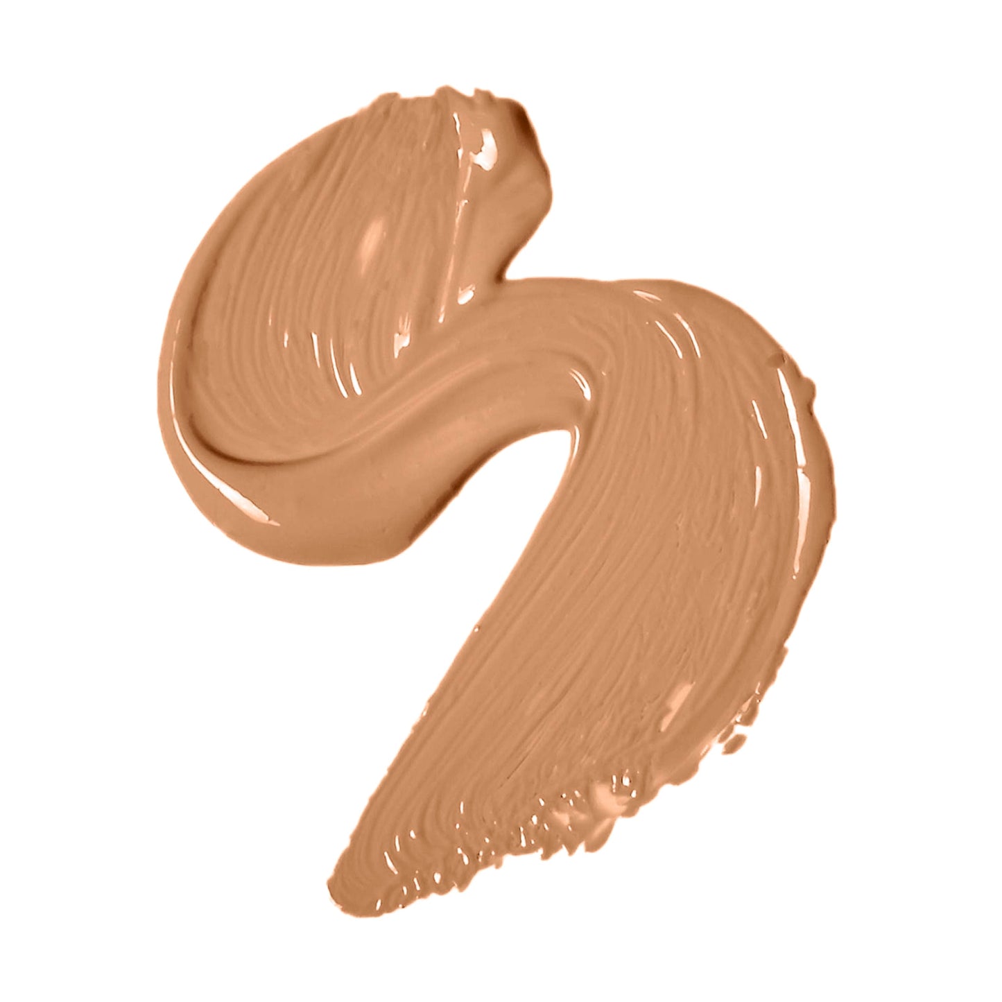 e.l.f. Hydrating Camo Concealer, Lightweight, Full Coverage, Long Lasting
