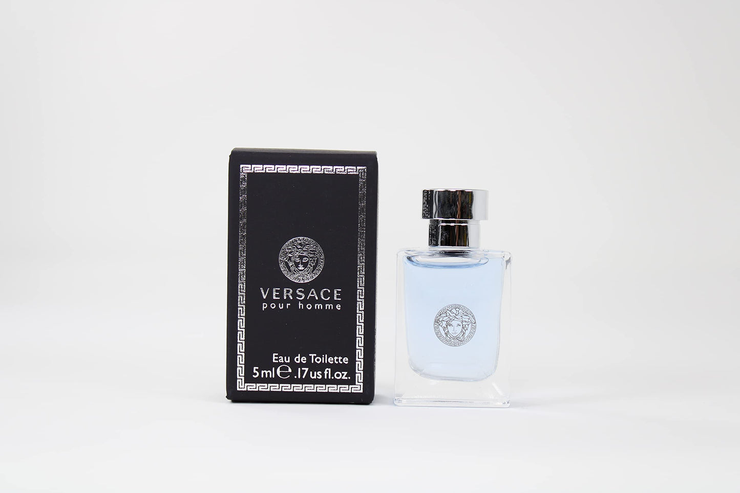 Versace Cologne for Men