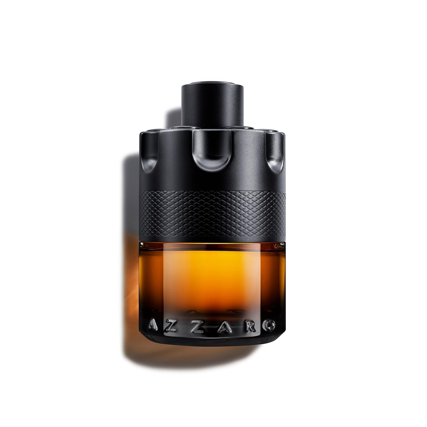 Azzaro Intense Mens Cologne - Spicy & Seductive Fragrance for Date Night